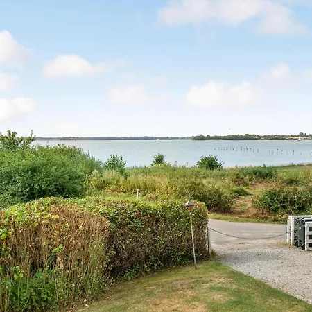 Holiday home Amazing In With Kitchen *