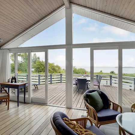 Holiday home Amazing In With Kitchen