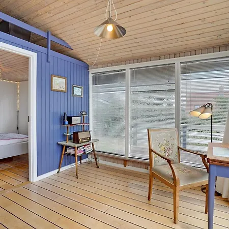 Holiday home Amazing In With Kitchen *