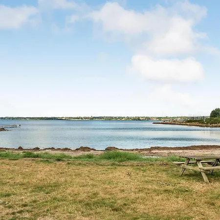 Holiday home Amazing In With Kitchen *