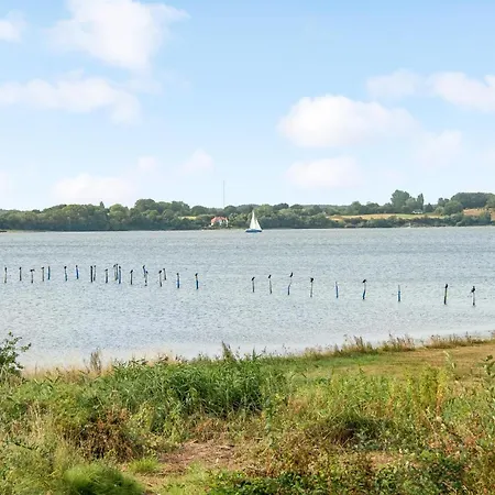 Amazing In With Kitchen *